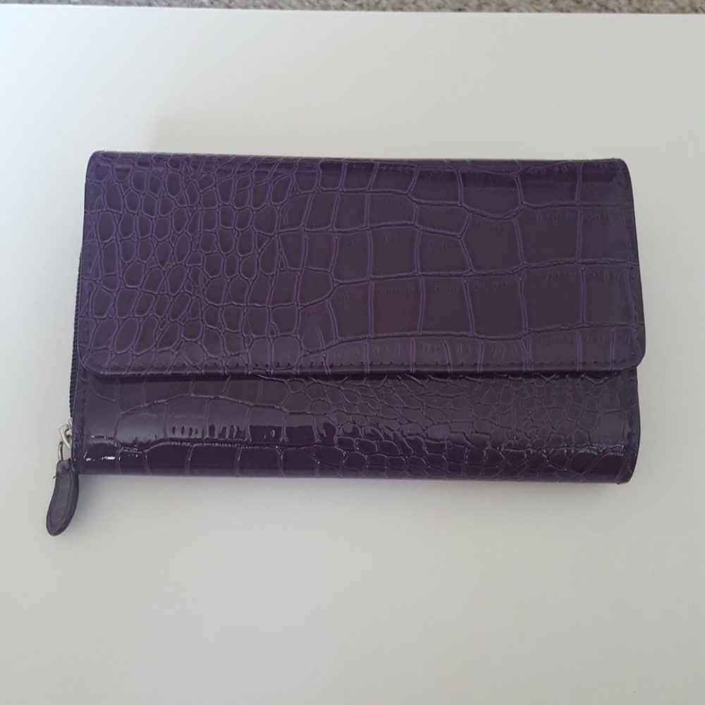 Wallet